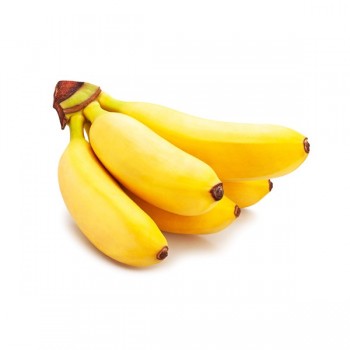 MONZANO BANANA 1LB