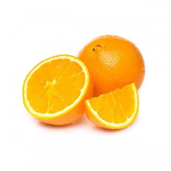 NAVEL ORANGE 1CT