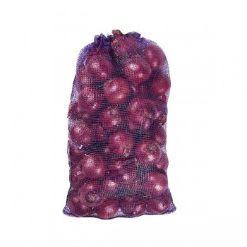 ONION RED 10lb bag