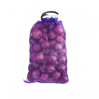 ONION RED 25lb bag