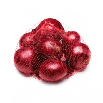 ONION RED 5lb BAG