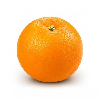 ORANGE 1LB