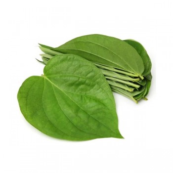 PAN LEAVES 5PC