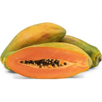 PAPAYA MARADOL