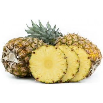 PINEAPPLE