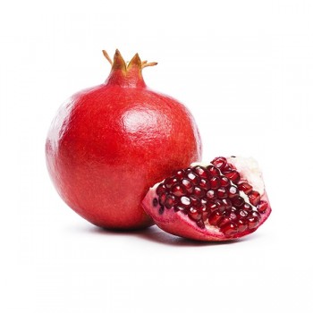 POMEGRANATE 1CT