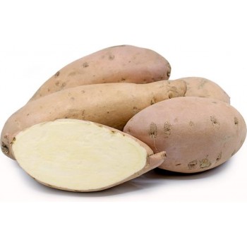 POTATO SWEET 1lb