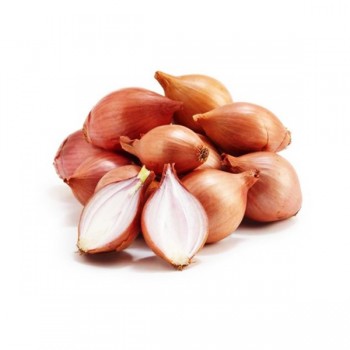 SHALLOTS 1LB