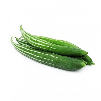 SNAKE GOURD 1LB