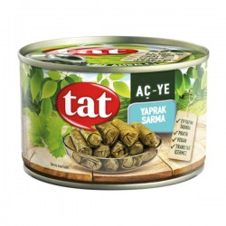 Stuffed Vine Leaves 400G