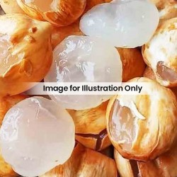 Thati Munjalu / Nungu