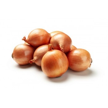 WHOLESALE YELLOW ONION 50LB