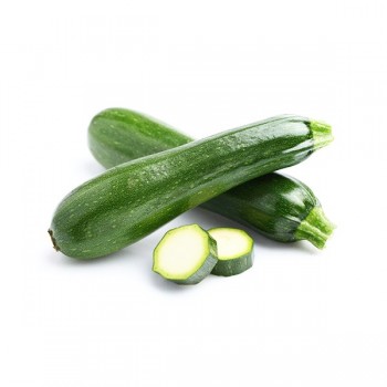 ZUCCHINI 1LB