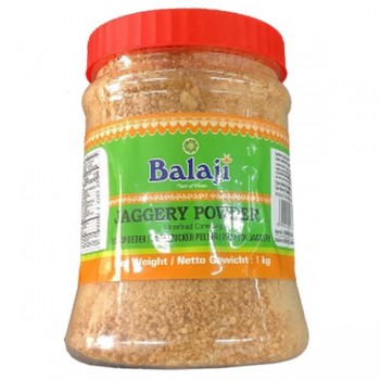 BALAJI JAGGERY POWDER