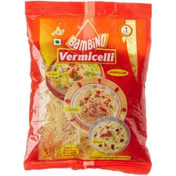 Bambino Vermicelli 1KG