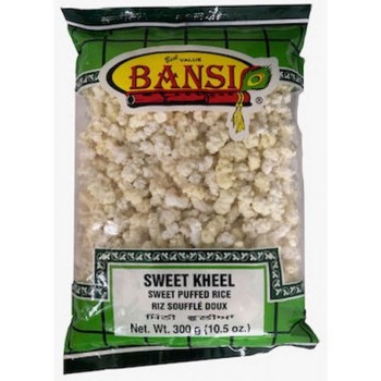 BANSI SWEET KHEEL 300g