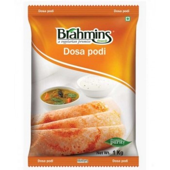 BRMS DOSA PODI 1KG