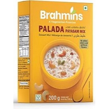 BRMS PALADA PAYSAM MIX 200G