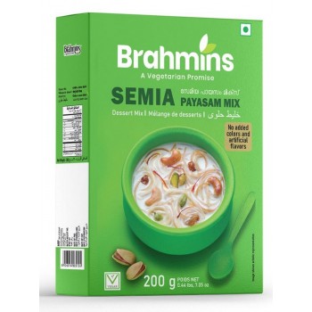 BRMS SEMIYA PAYASAM MIX 200G