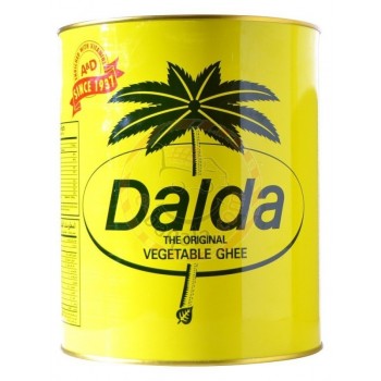 DALDA 2LB