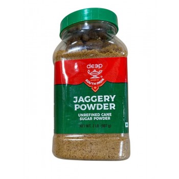 DEEP JAGGERY PWD 454G