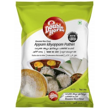 DBHR APPAM/IDIYAPPAM PODI 1KG