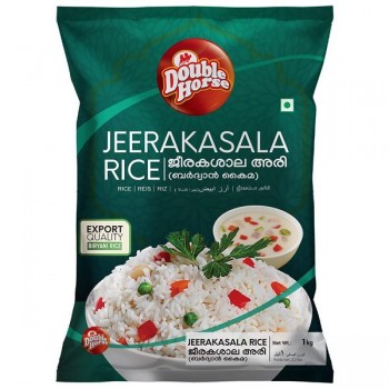 DH JEEERAKASALA RICE