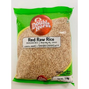 DBHR PAYASAM RICE 1KG