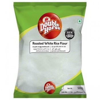 DBHR ROASTED RICE FLOUR