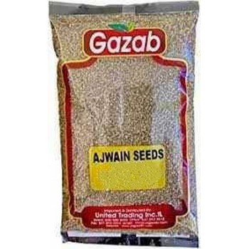 GAZAB AJWAIN SEED