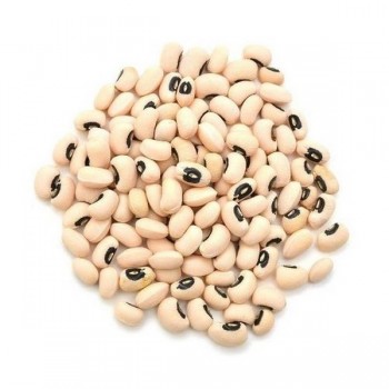 Gazab Black Eye Bean