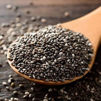 GAZAB CHIA SEEDS