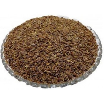 GAZB DILL SEEDS 100G