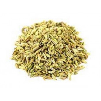 GAZAB FENNEL SEEDS