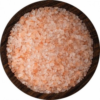 Gazab Himalayan Pink Salt Gran