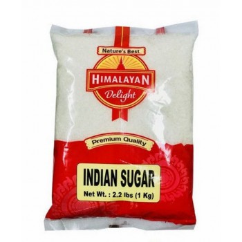 Himalayan Indian Sugar 2lb