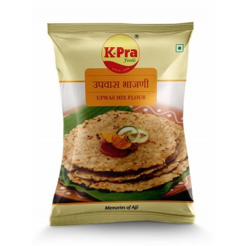 K-Pra Upwas FLOUR 500g