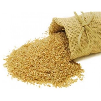 Keramill Cracked Wheat 2Lb