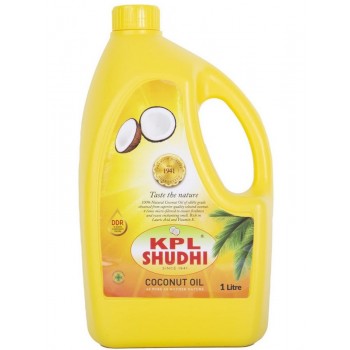 KPL SHUDHI 1 LT