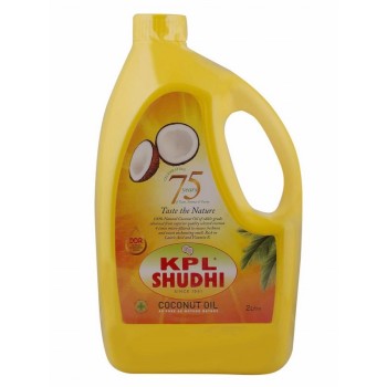 KPL SHUDHI 2LT