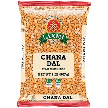 LAXMI CHANA DAL 2LB