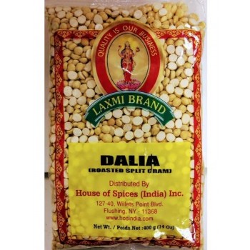 LAXMI DALIA 400G