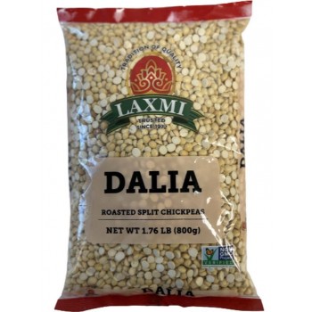 LXMI DALIA 800G