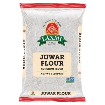 LAXMI Juwar Flour