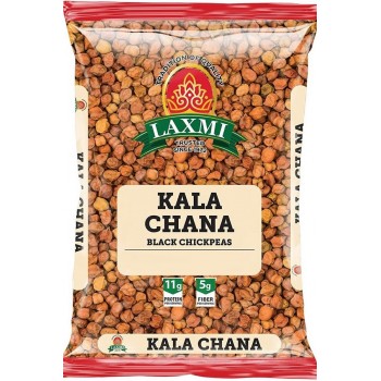 LAXMI KALA CHANA 4LB