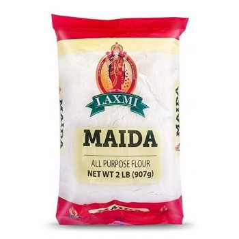 LXMI MAIDA /ALL PURPOSE 2LB