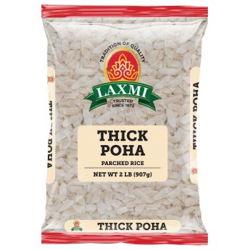 LAXMI POHA THICK 2LB