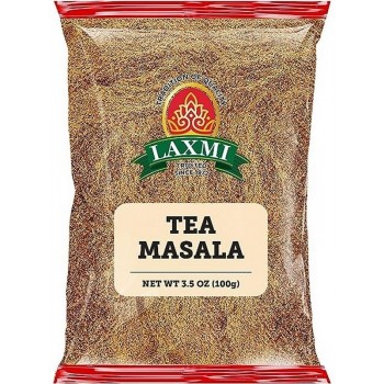 LAXMI TEA MASALA 100G