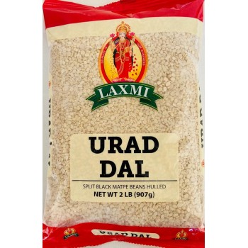 LAXMI URAD DAL 2LB