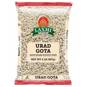 Laxmi Urad Gota 55LB